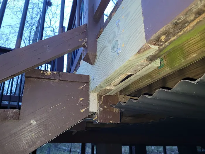 Liberty Home Improvement LLC, Picture 1