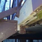 Liberty Home Improvement LLC,