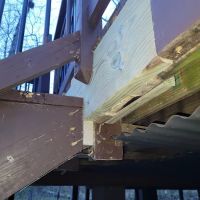 Liberty Home Improvement LLC, ico