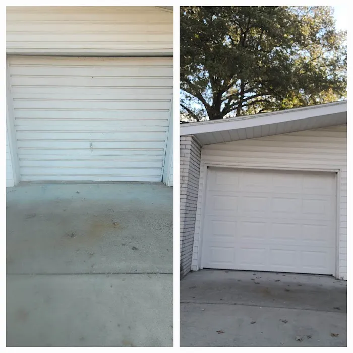 Liberty Home Improvement LLC, Picture 3