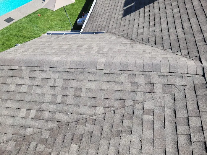 Liberty Home Improvement LLC, Picture 6