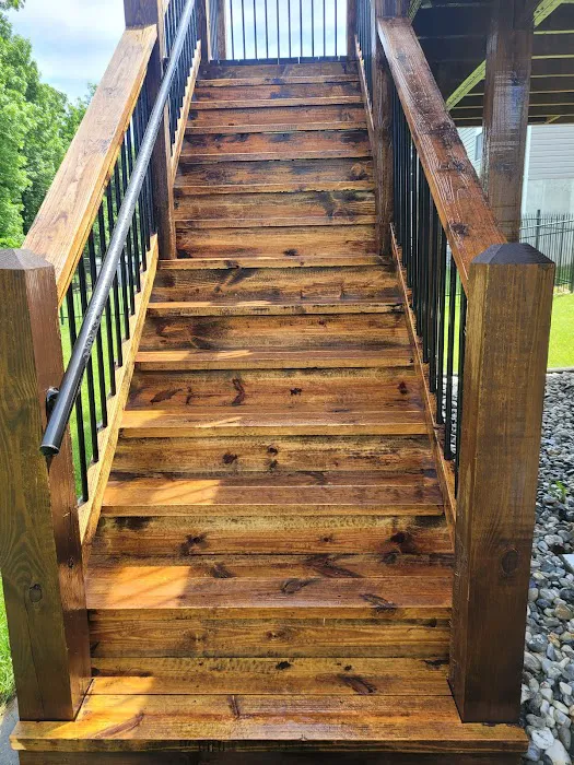 Liberty Home Improvement LLC, Picture 10