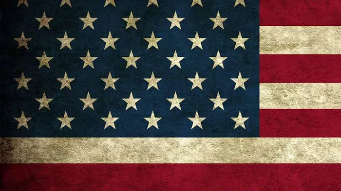 Liberty Home Improvement LLC, Picture 9