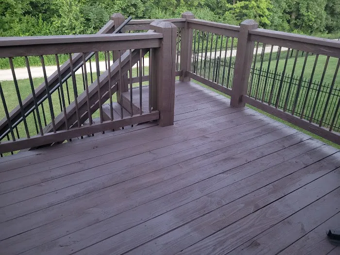 Liberty Home Improvement LLC, Picture 2