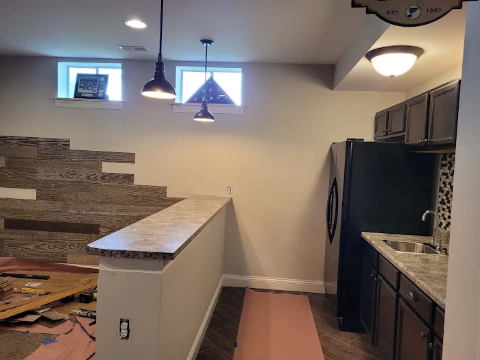 Liberty Home Improvement LLC, Picture 4