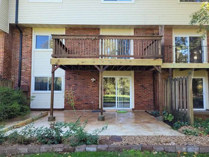 Liberty Home Improvement LLC, Picture 7