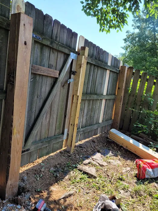 Liberty Home Improvement LLC, Picture 8