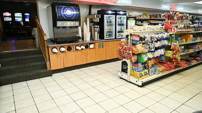 Rainbow International of East Central Missouri Picture 2