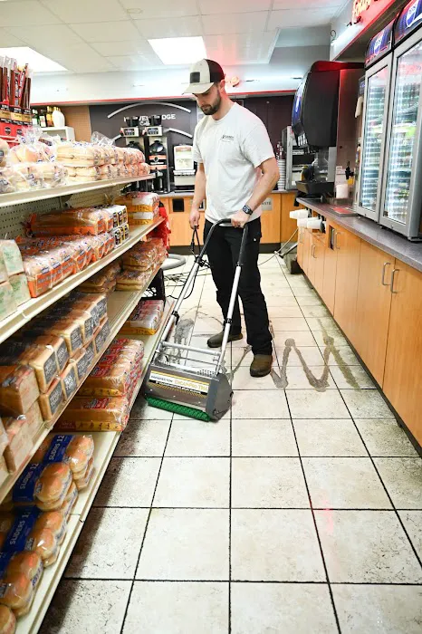 Rainbow International of East Central Missouri Picture 6