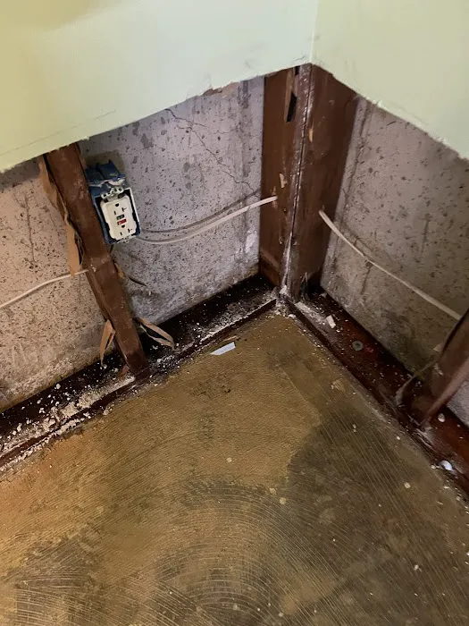 Rainbow International of East Central Missouri Picture 5