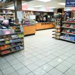 Rainbow International of East Central Missouri