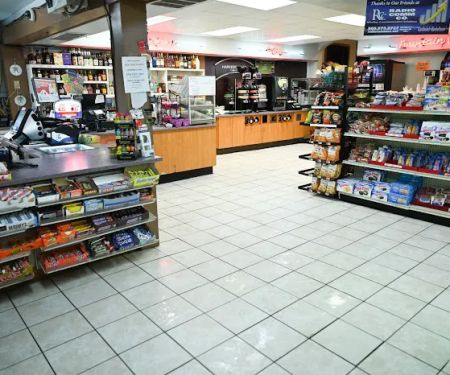 Rainbow International of East Central Missouri