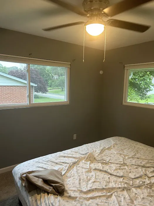 Kinler Services LLC Picture 4