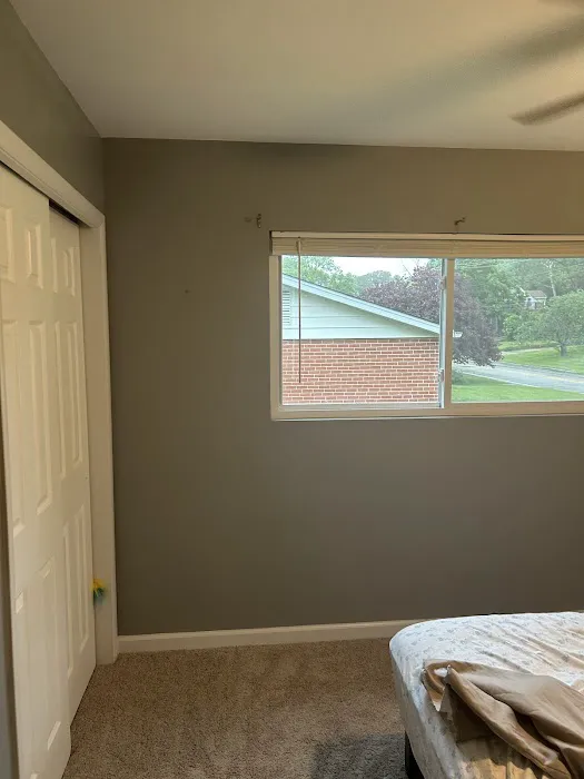 Kinler Services LLC Picture 3