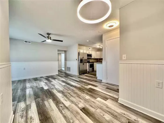 Kinler Services LLC Picture 1