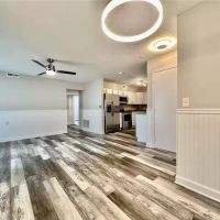 Kinler Services LLC ico