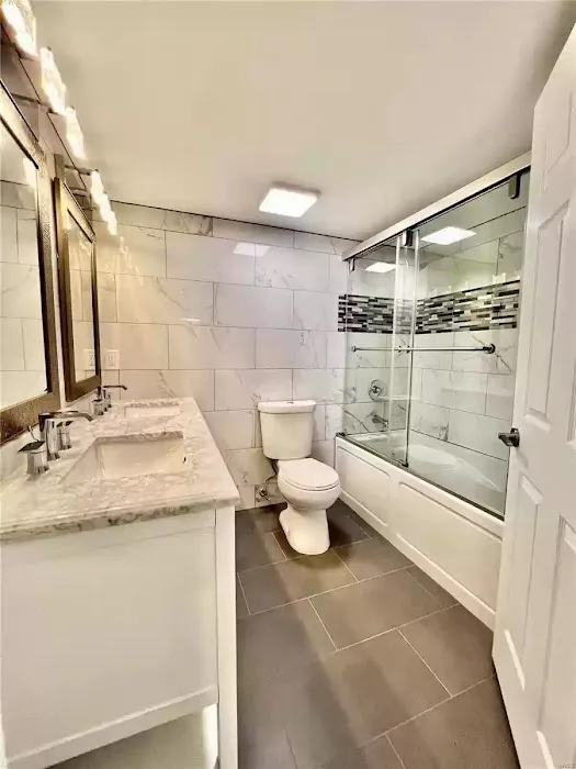 Kinler Services LLC Picture 2