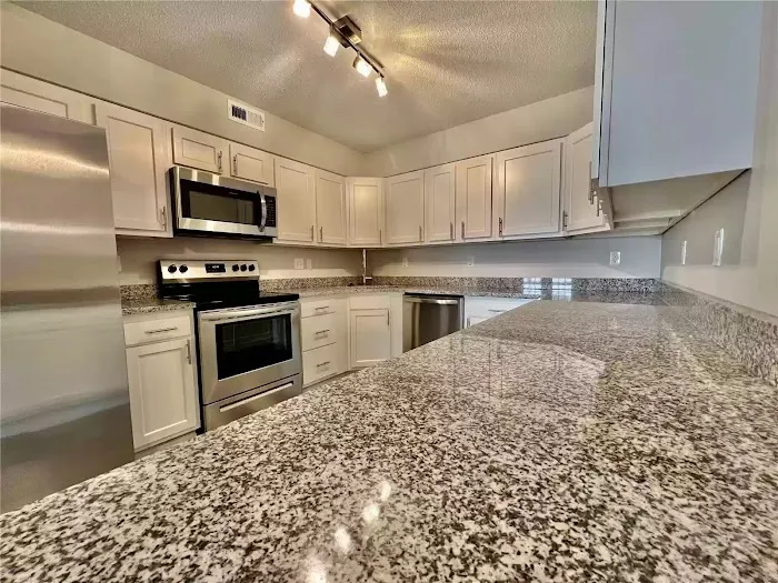 Kinler Services LLC Picture 5