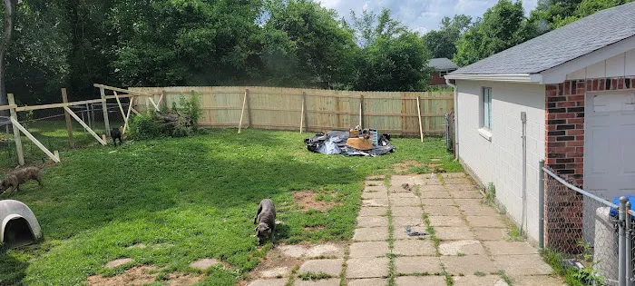 K&M Construction, LLC Picture 6