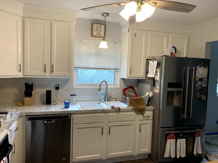 K&M Construction, LLC Picture 3