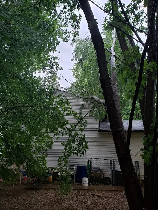 K&M Construction, LLC Picture 8