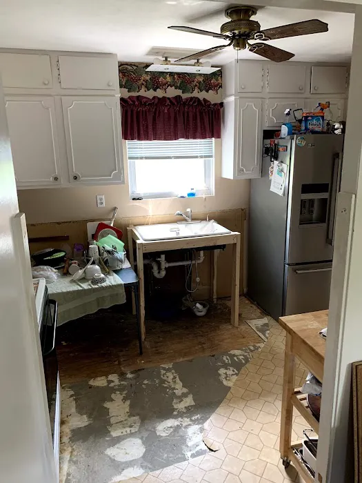 K&M Construction, LLC Picture 1