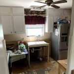 K&M Construction, LLC