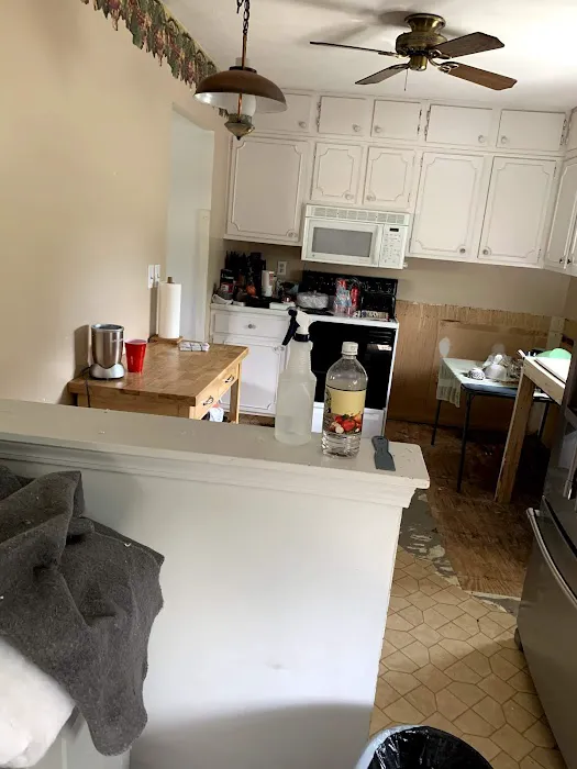 K&M Construction, LLC Picture 2