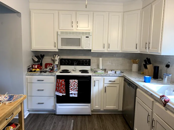 K&M Construction, LLC Picture 4