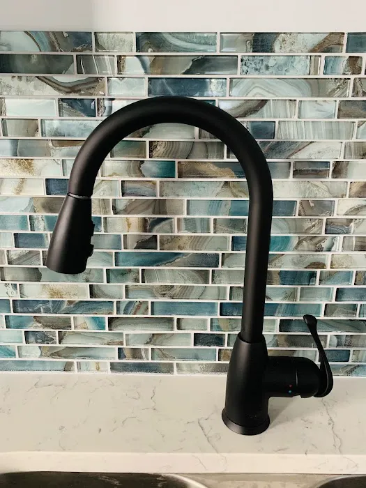 K&M Construction, LLC Picture 5