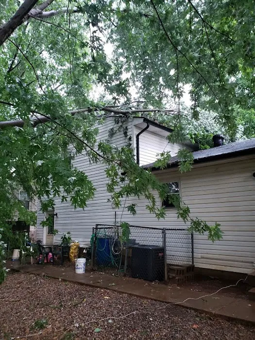 K&M Construction, LLC Picture 9