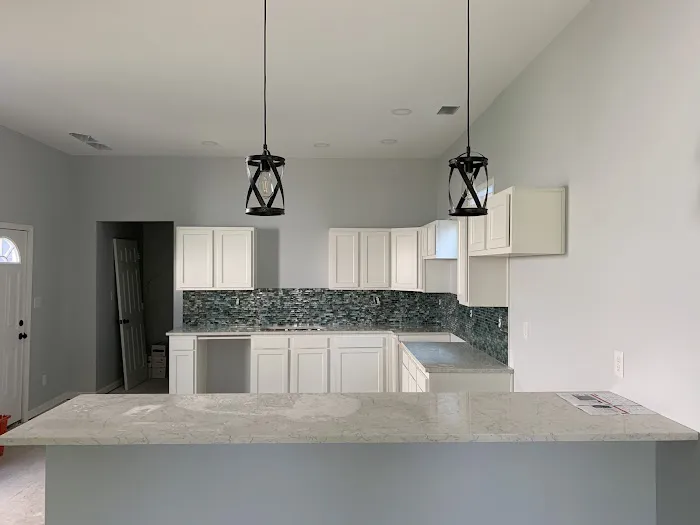 K&M Construction, LLC Picture 7