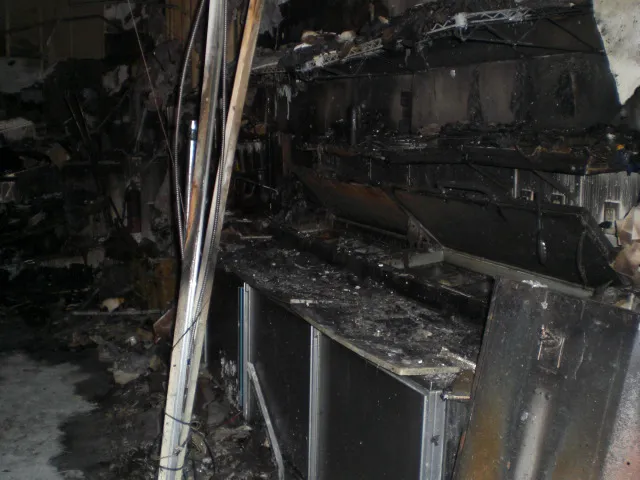 K&M Construction, LLC Picture 10