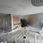 Independent Restoration Services