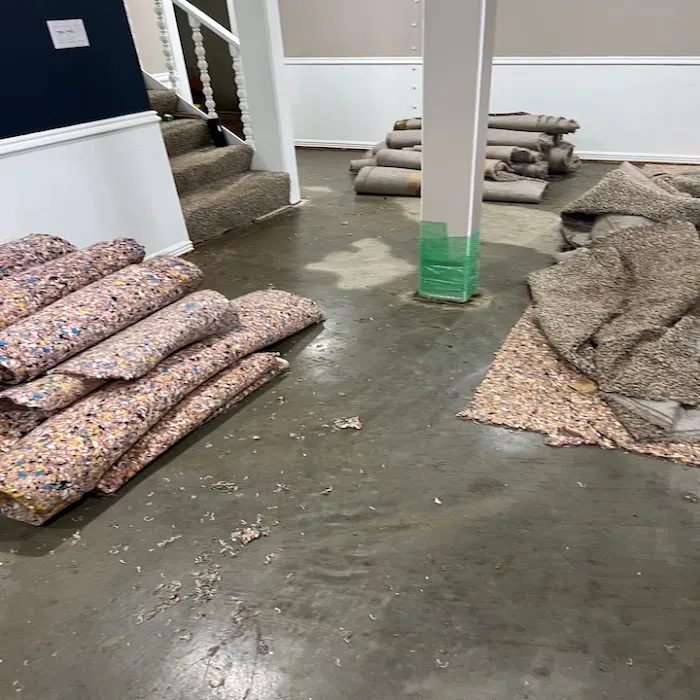 Independent Restoration Services Picture 3