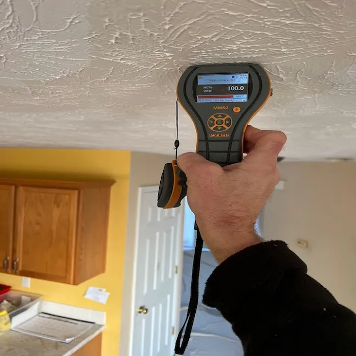 Independent Restoration Services Picture 10