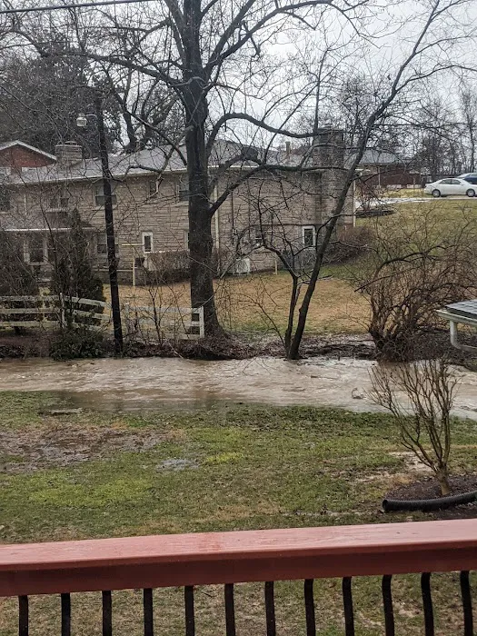 Blue River Environmental & Restoration Services Picture 3