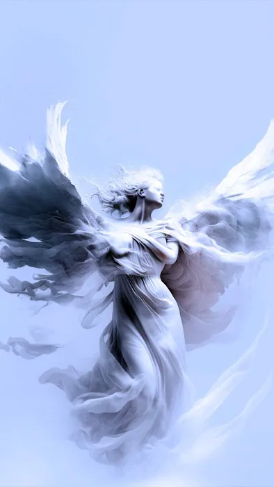 Louisville Water Restoration Picture 1