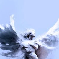 Louisville Water Restoration ico