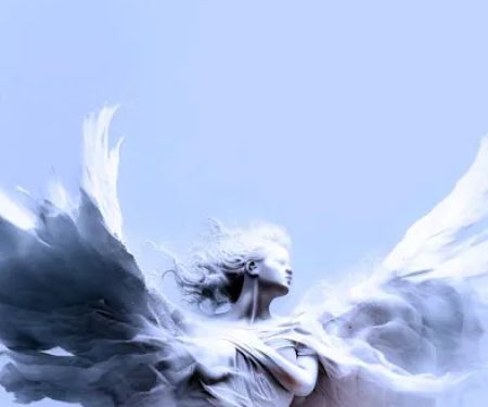 Louisville Water Restoration