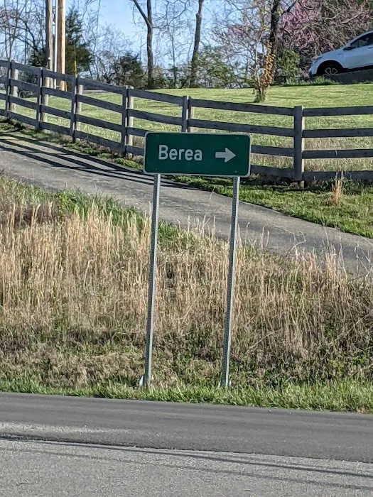 Louisville Water Restoration Picture 10