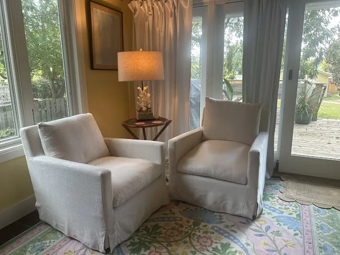 Rodriguez Cleaning and Restoration Services Picture 8