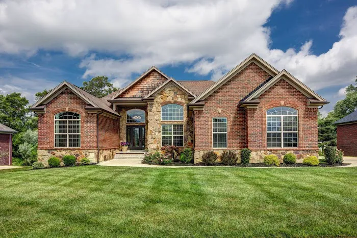 Rodriguez Cleaning and Restoration Services Picture 4