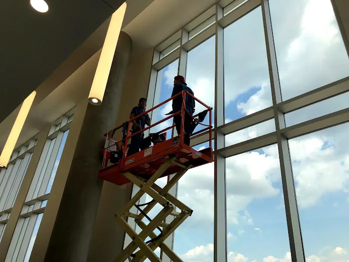 Rodriguez Cleaning and Restoration Services Picture 5