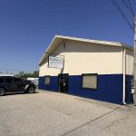 Rodriguez Cleaning and Restoration Services