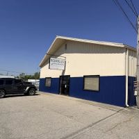 Rodriguez Cleaning and Restoration Services ico