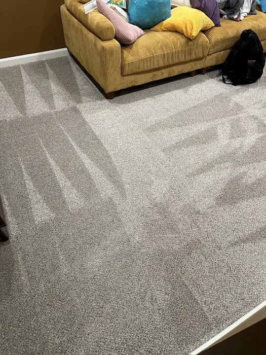 Rodriguez Cleaning and Restoration Services Picture 10