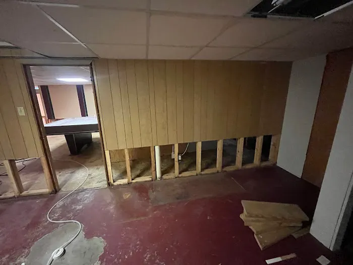 Jungbert Company Picture 7