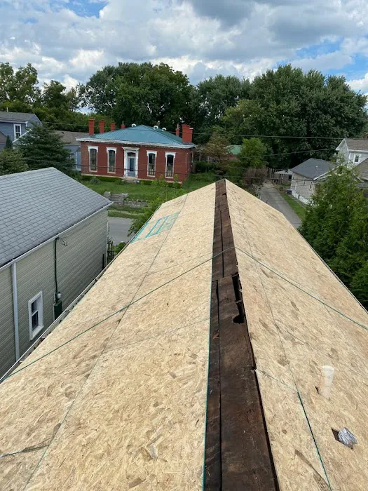 Jungbert Company Picture 2