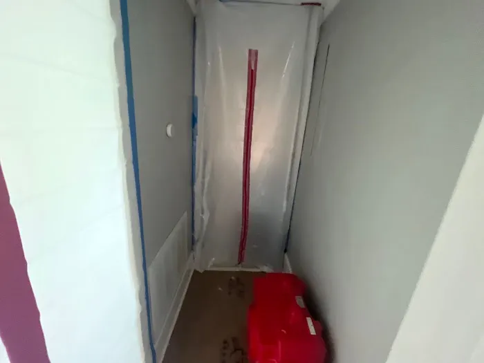 Jungbert Company Picture 1